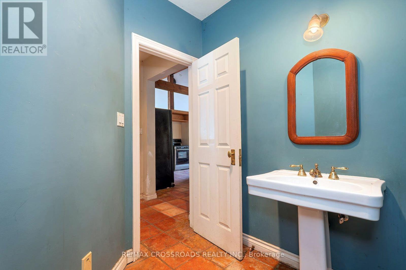 13629 Fallbrook Trail, Halton Hills (Rural Halton Hills), Ontario  L7G 4S8 - Photo 22 - W14129984