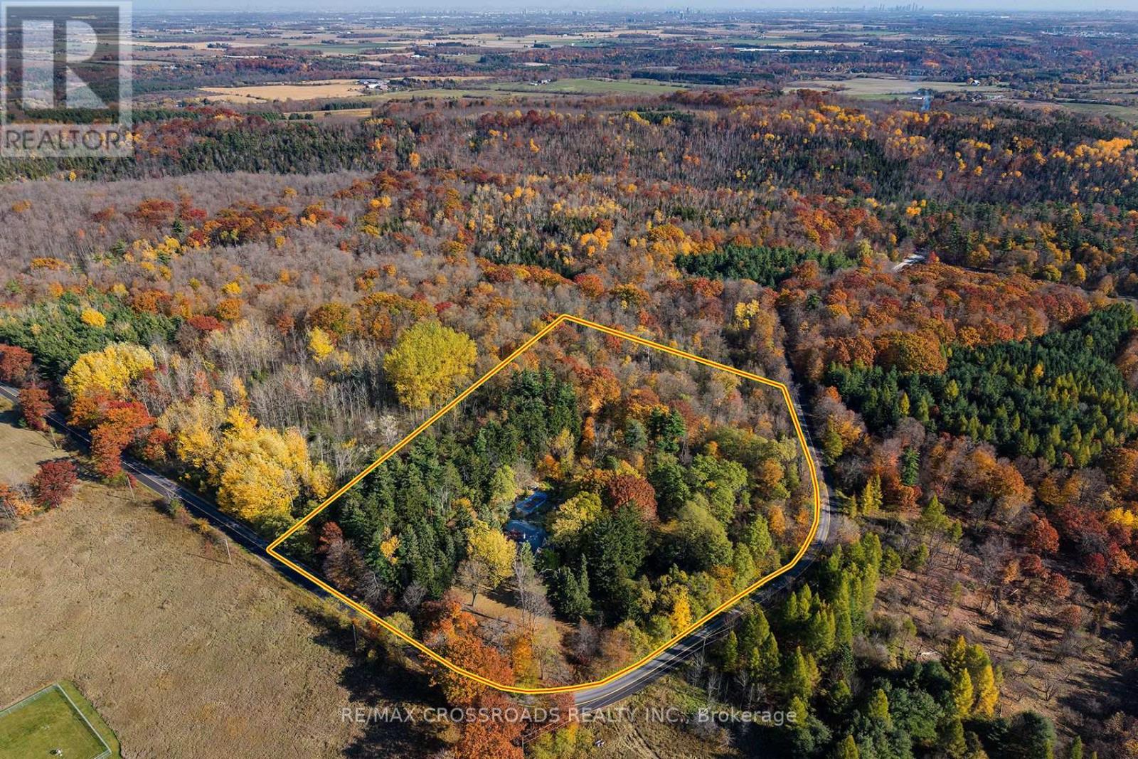 13629 Fallbrook Trail, Halton Hills (Rural Halton Hills), Ontario  L7G 4S8 - Photo 3 - W14129984