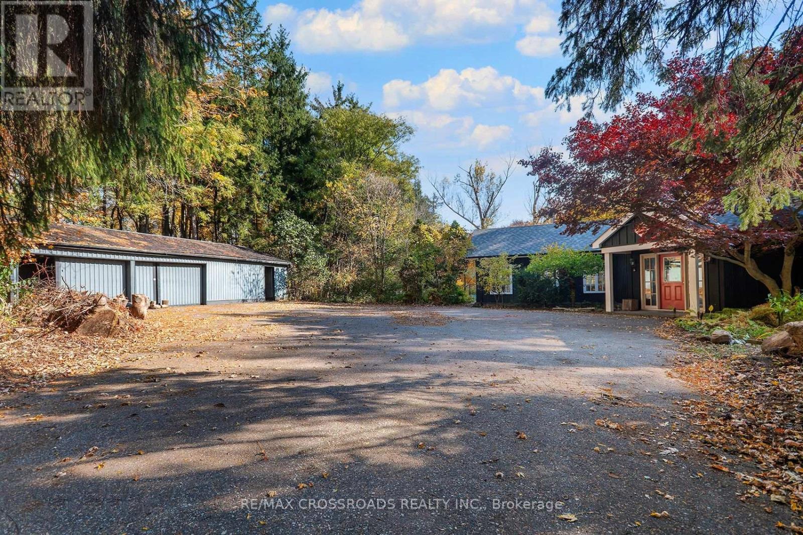 13629 Fallbrook Trail, Halton Hills (Rural Halton Hills), Ontario  L7G 4S8 - Photo 4 - W14129984