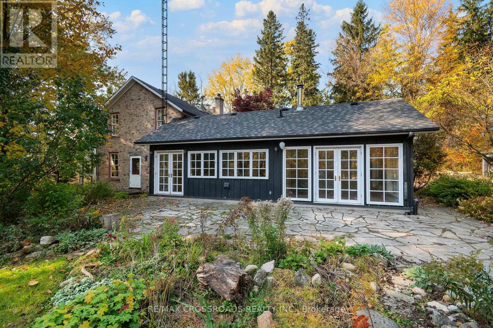 13629 Fallbrook Trail, Halton Hills (Rural Halton Hills), Ontario  L7G 4S8 - Photo 40 - W14129984