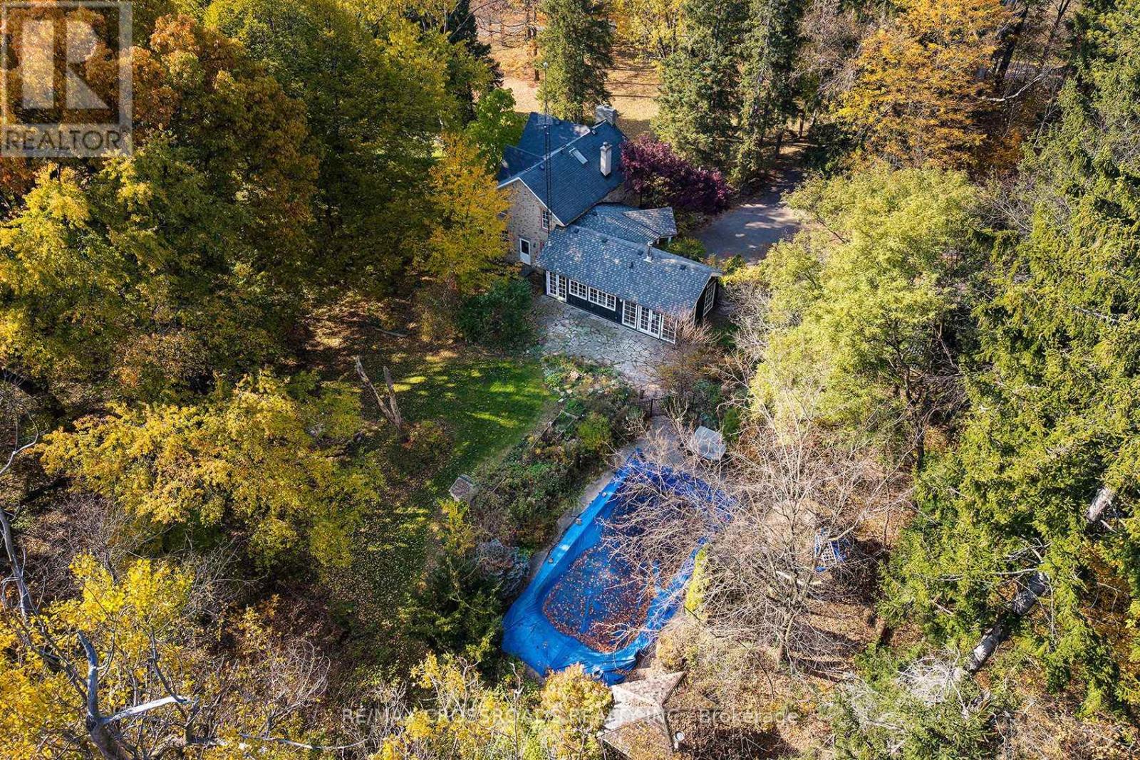 13629 Fallbrook Trail, Halton Hills (Rural Halton Hills), Ontario  L7G 4S8 - Photo 41 - W14129984