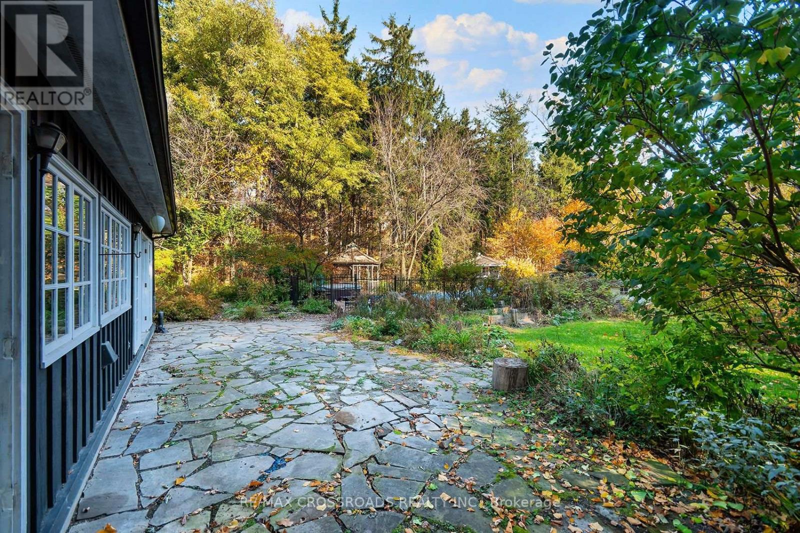 13629 Fallbrook Trail, Halton Hills (Rural Halton Hills), Ontario  L7G 4S8 - Photo 43 - W14129984