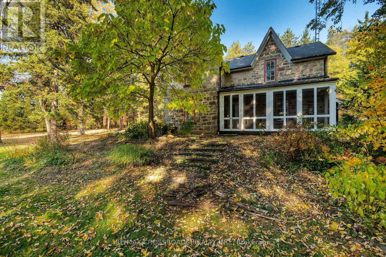 13629 Fallbrook Trail, Halton Hills (Rural Halton Hills), Ontario  L7G 4S8 - Photo 44 - W14129984