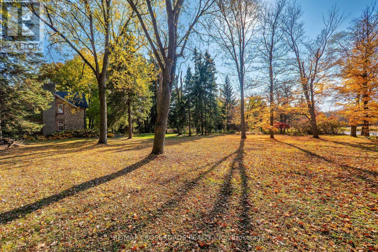 13629 Fallbrook Trail, Halton Hills (Rural Halton Hills), Ontario  L7G 4S8 - Photo 45 - W14129984