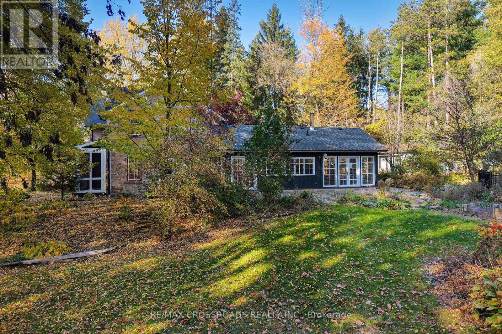 13629 Fallbrook Trail, Halton Hills (Rural Halton Hills), Ontario  L7G 4S8 - Photo 46 - W14129984