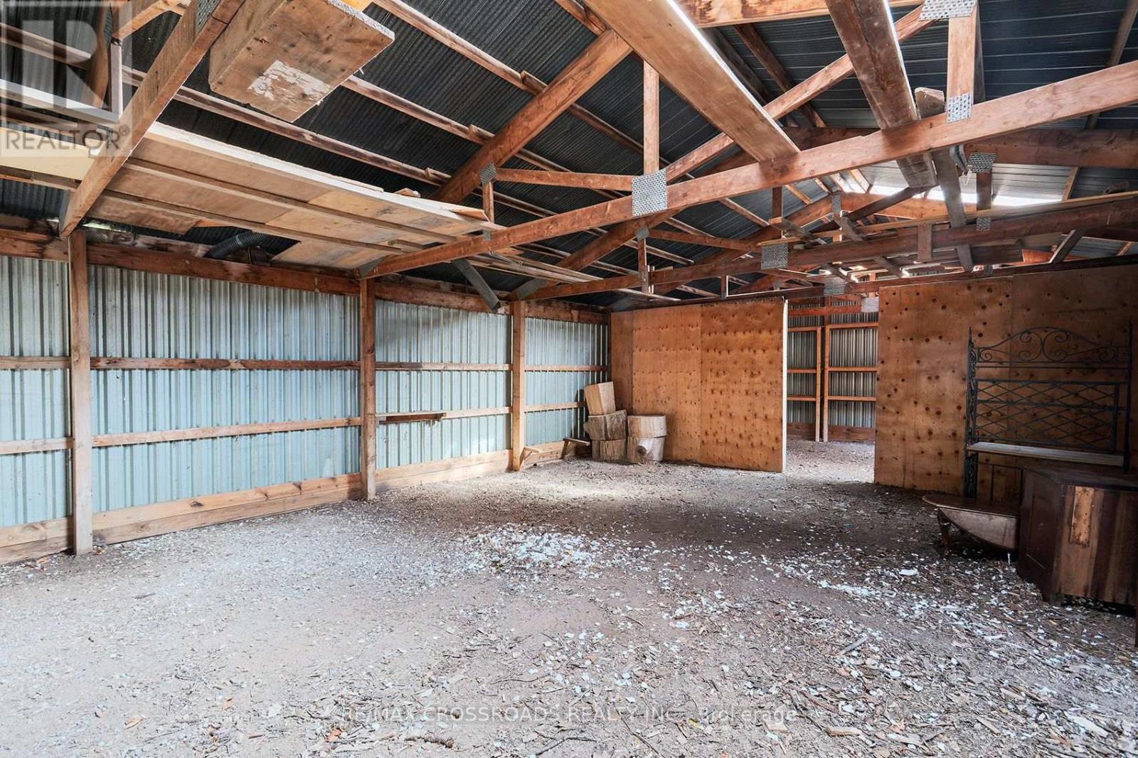 13629 Fallbrook Trail, Halton Hills (Rural Halton Hills), Ontario  L7G 4S8 - Photo 48 - W14129984