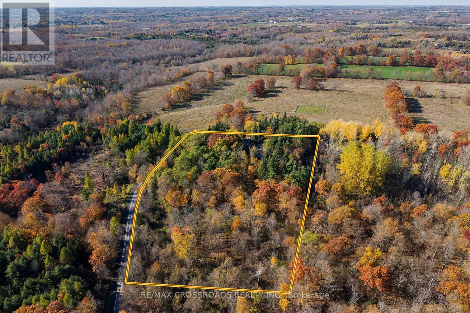 13629 Fallbrook Trail, Halton Hills (Rural Halton Hills), Ontario  L7G 4S8 - Photo 49 - W14129984