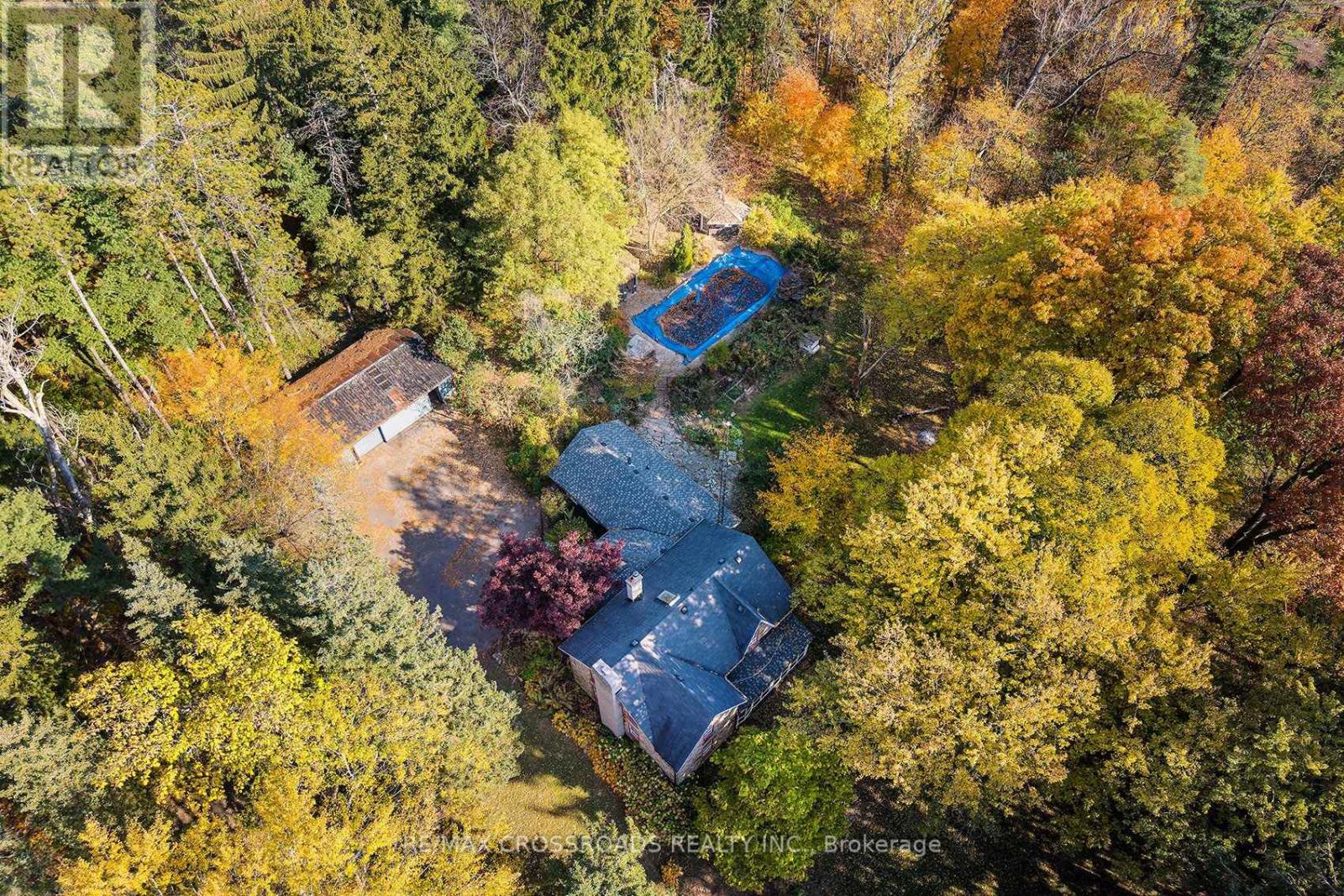 13629 Fallbrook Trail, Halton Hills (Rural Halton Hills), Ontario  L7G 4S8 - Photo 5 - W14129984