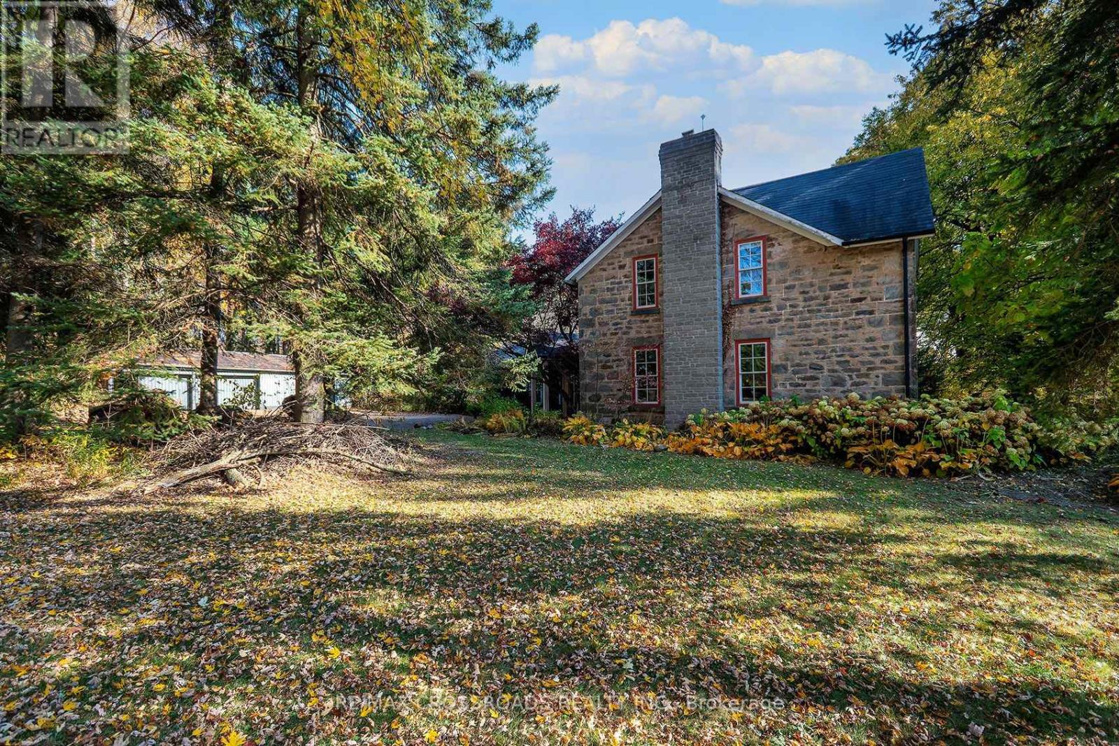 13629 Fallbrook Trail, Halton Hills (Rural Halton Hills), Ontario  L7G 4S8 - Photo 6 - W14129984