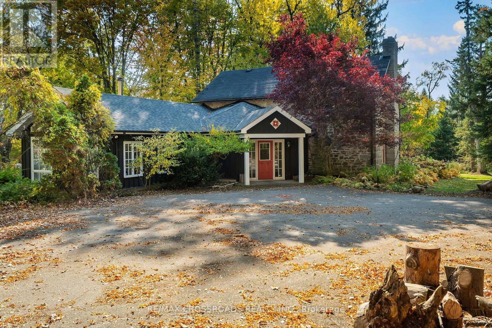13629 Fallbrook Trail, Halton Hills (Rural Halton Hills), Ontario  L7G 4S8 - Photo 7 - W14129984