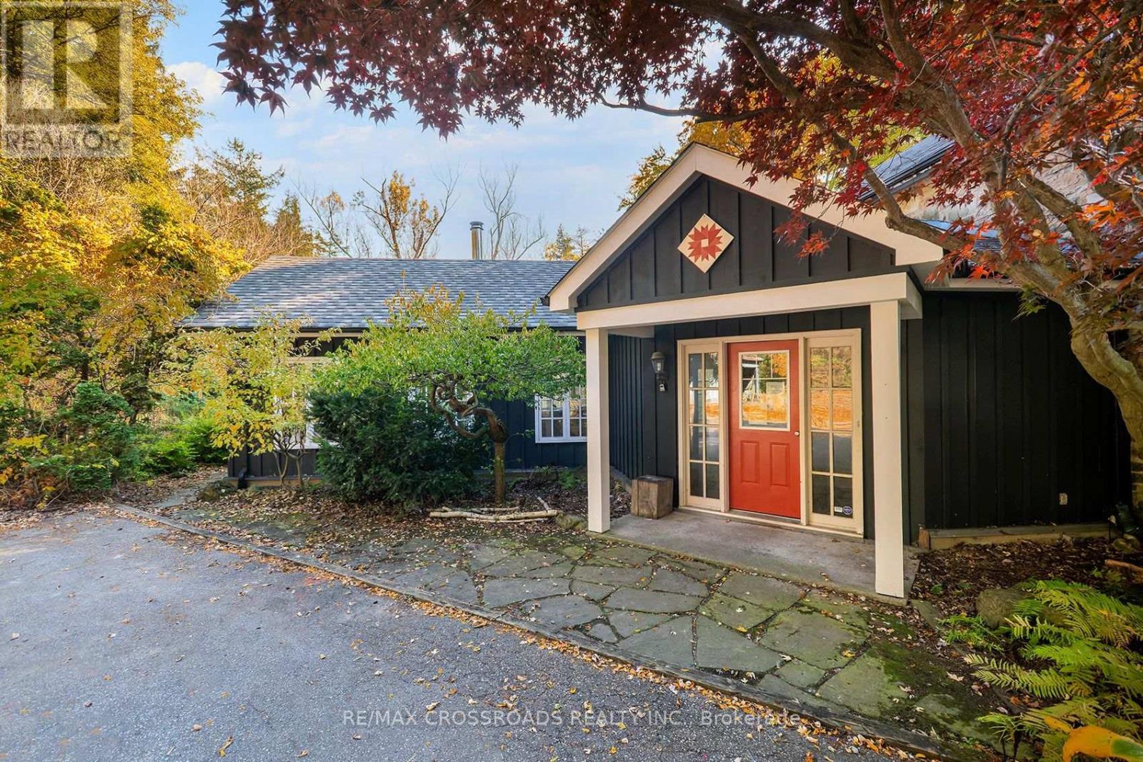 13629 Fallbrook Trail, Halton Hills (Rural Halton Hills), Ontario  L7G 4S8 - Photo 8 - W14129984