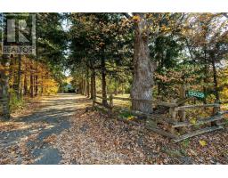 <div class="price">$1,919,900</div> 13629 Fallbrook Trail, Halton Hills (Rural Halton Hills)<br><div style="margin-bottom:8px;"><small>RE/MAX Crossroads Realty Inc.</small></div><div class='bed_bath'>3 Bed | 3 Bath</div>