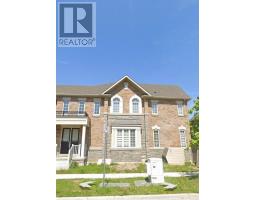<div class="price">$2,000<small> Monthly</small></div> 93 Donald Stewart Road E, Brampton (Northwest Brampton)<br><div style="margin-bottom:8px;"><small>Global Bricks Executive Homes Realty</small></div><div class='bed_bath'>2 Bed | 1 Bath</div>