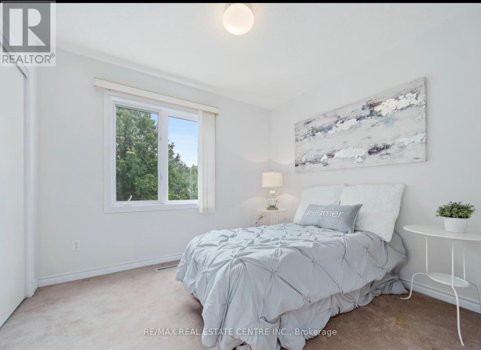 11 - 76 River Drive, Halton Hills (Georgetown), Ontario  L7G 2J2 - Photo 18 - W14130922