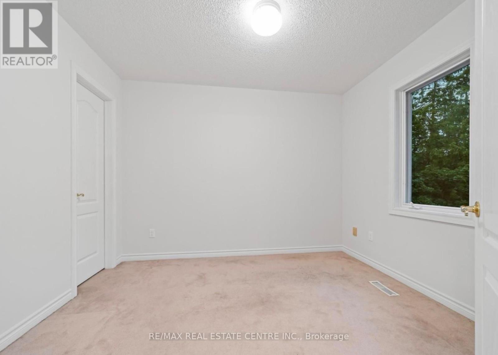 11 - 76 River Drive, Halton Hills (Georgetown), Ontario  L7G 2J2 - Photo 19 - W14130922