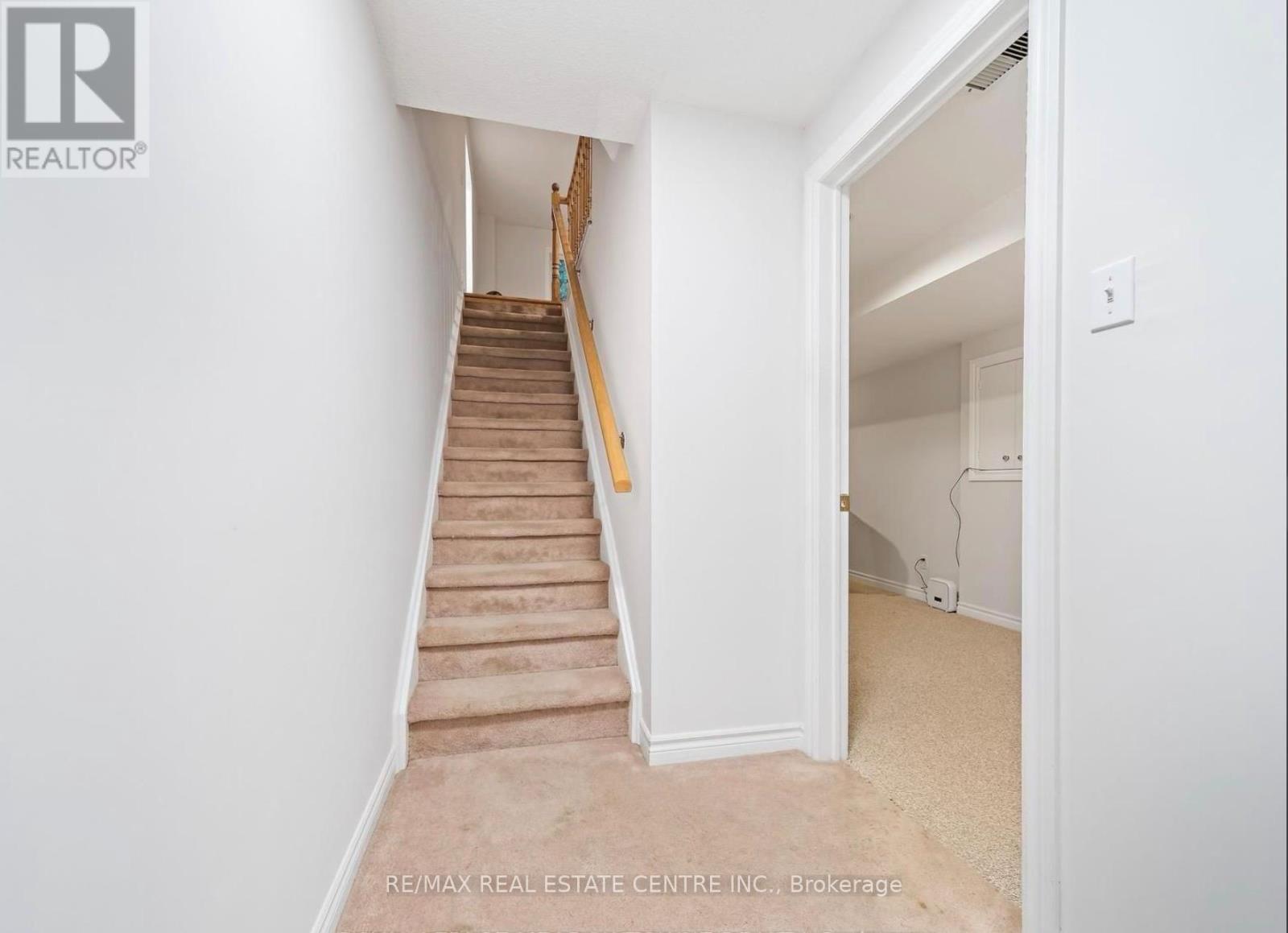 11 - 76 River Drive, Halton Hills (Georgetown), Ontario  L7G 2J2 - Photo 22 - W14130922