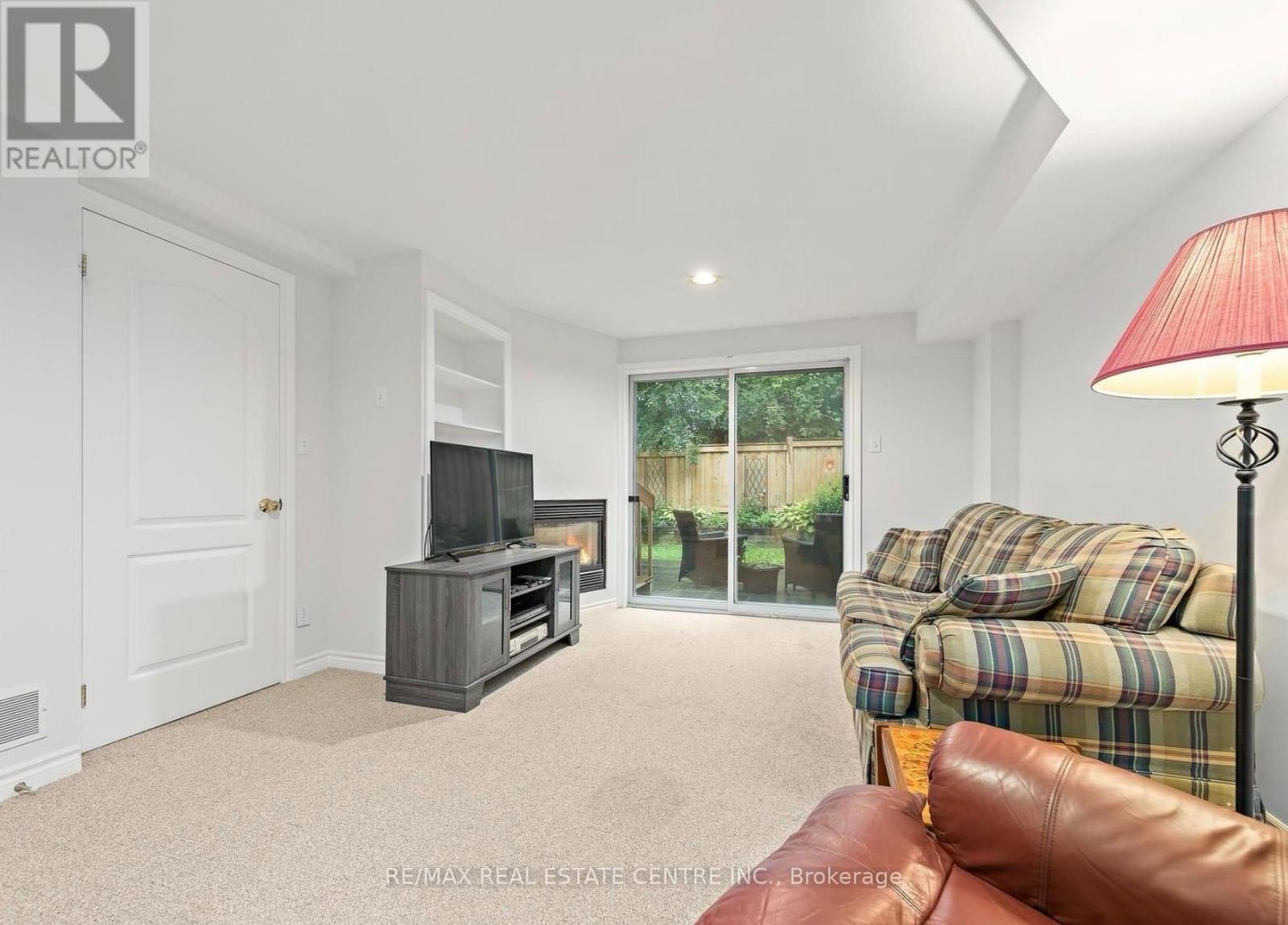 11 - 76 River Drive, Halton Hills (Georgetown), Ontario  L7G 2J2 - Photo 24 - W14130922