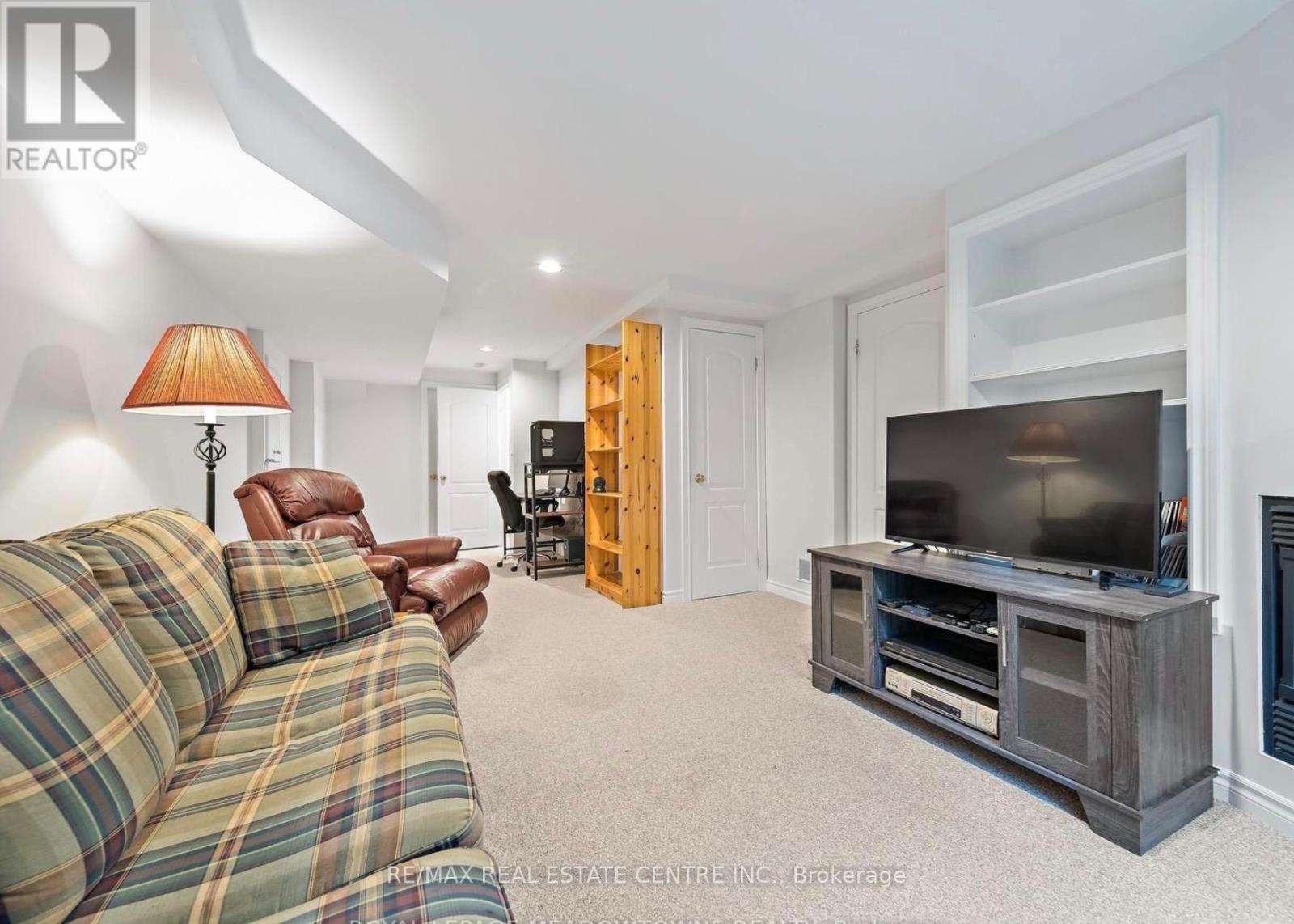11 - 76 River Drive, Halton Hills (Georgetown), Ontario  L7G 2J2 - Photo 25 - W14130922