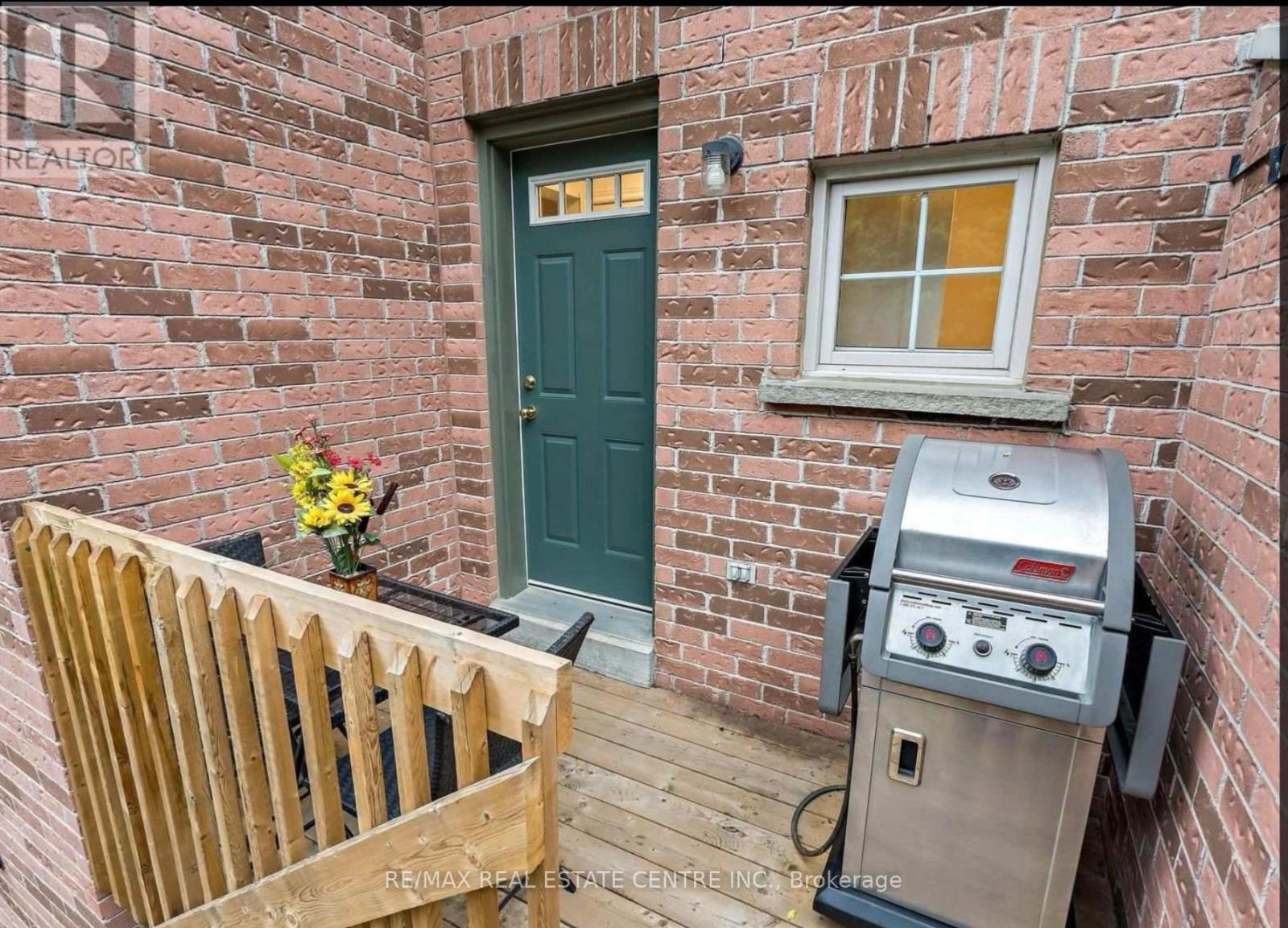 11 - 76 River Drive, Halton Hills (Georgetown), Ontario  L7G 2J2 - Photo 27 - W14130922