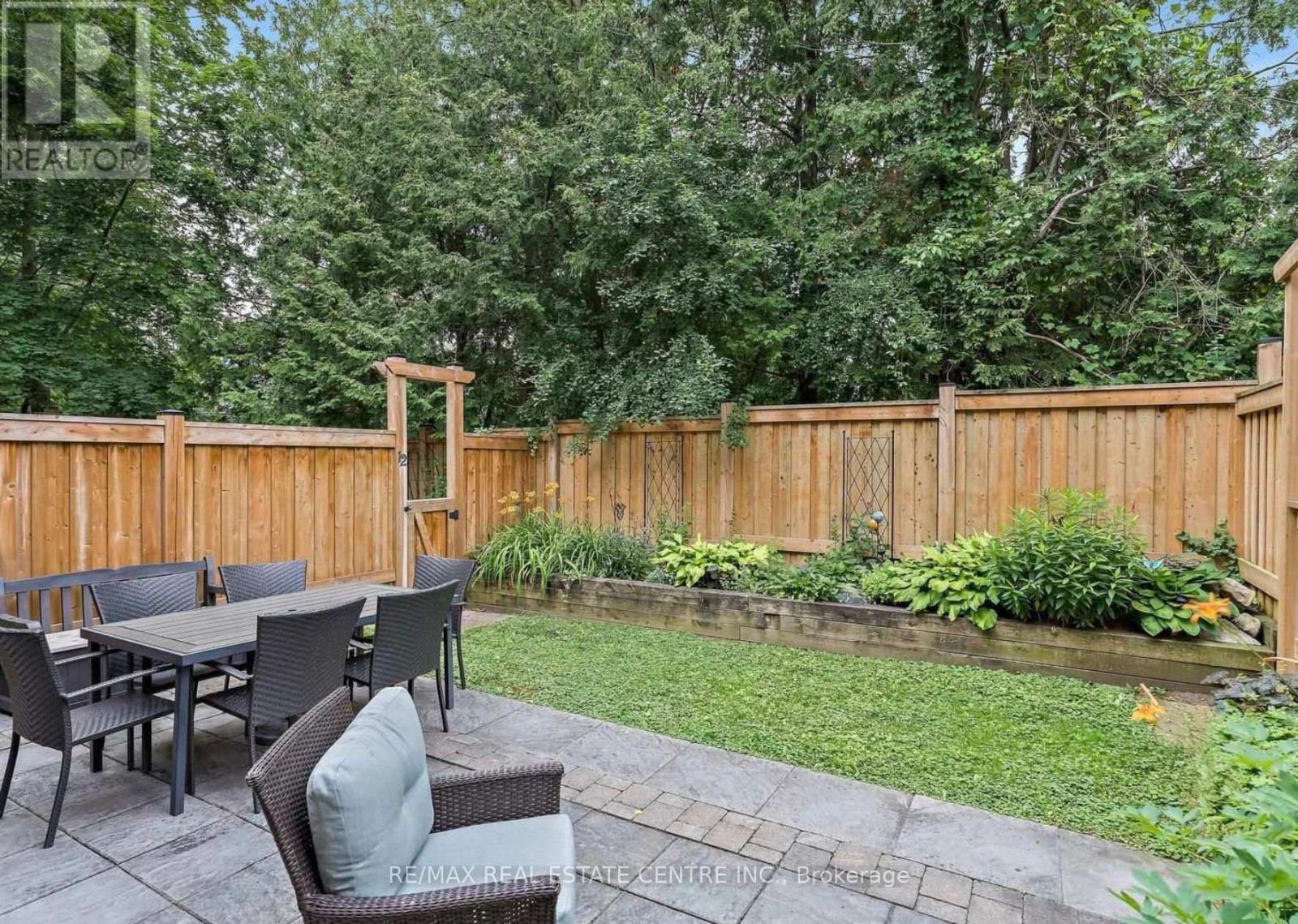 11 - 76 River Drive, Halton Hills (Georgetown), Ontario  L7G 2J2 - Photo 29 - W14130922