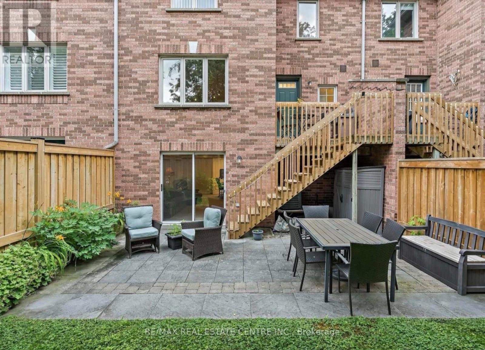 11 - 76 River Drive, Halton Hills (Georgetown), Ontario  L7G 2J2 - Photo 30 - W14130922