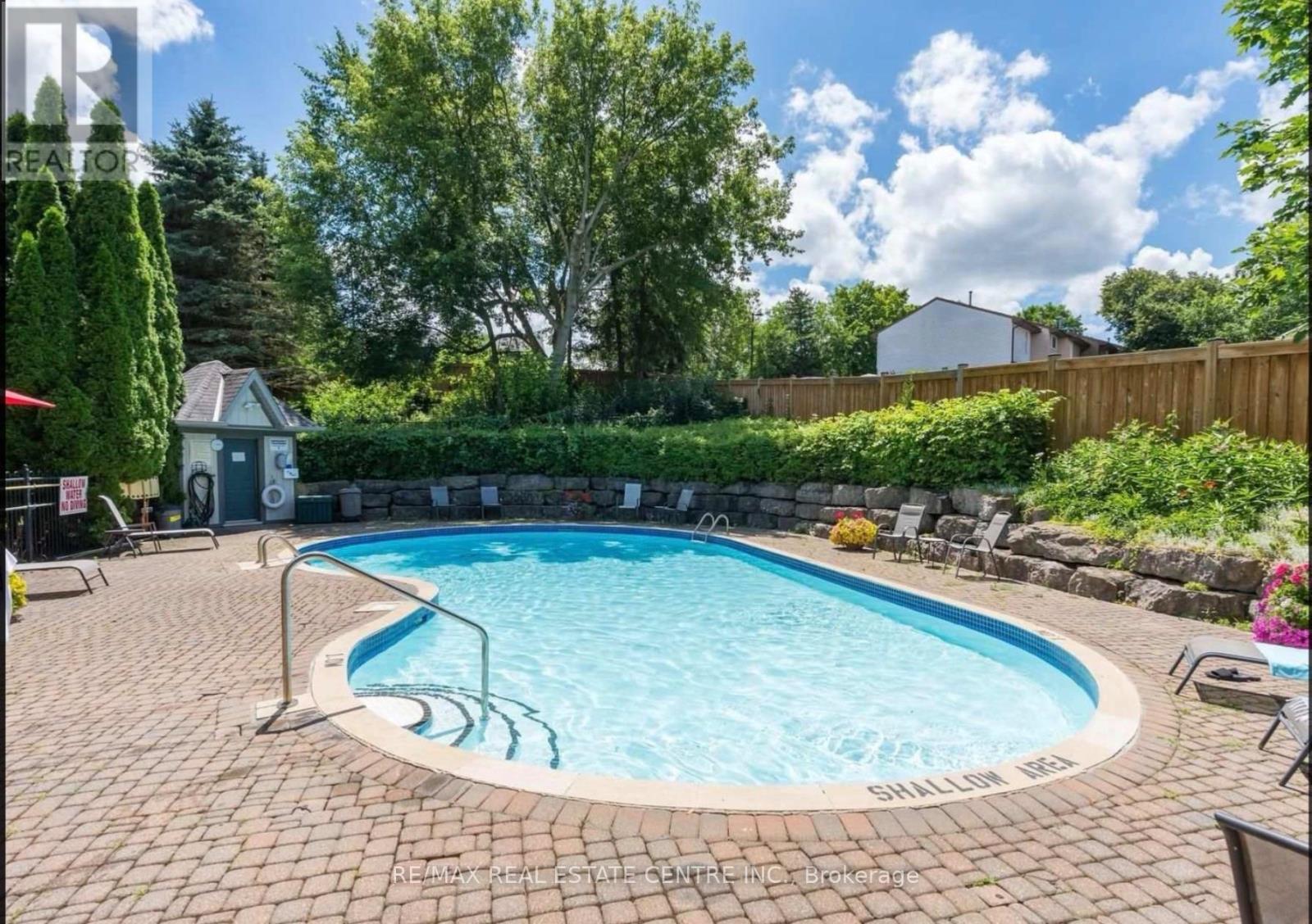 11 - 76 River Drive, Halton Hills (Georgetown), Ontario  L7G 2J2 - Photo 32 - W14130922