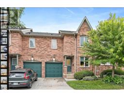 <div class="price">$3,200<small> Monthly</small></div> 11 - 76 River Drive, Halton Hills (Georgetown)<br><div style="margin-bottom:8px;"><small>RE/MAX Real Estate Centre Inc.</small></div><div class='bed_bath'>3 Bed | 3 Bath</div>