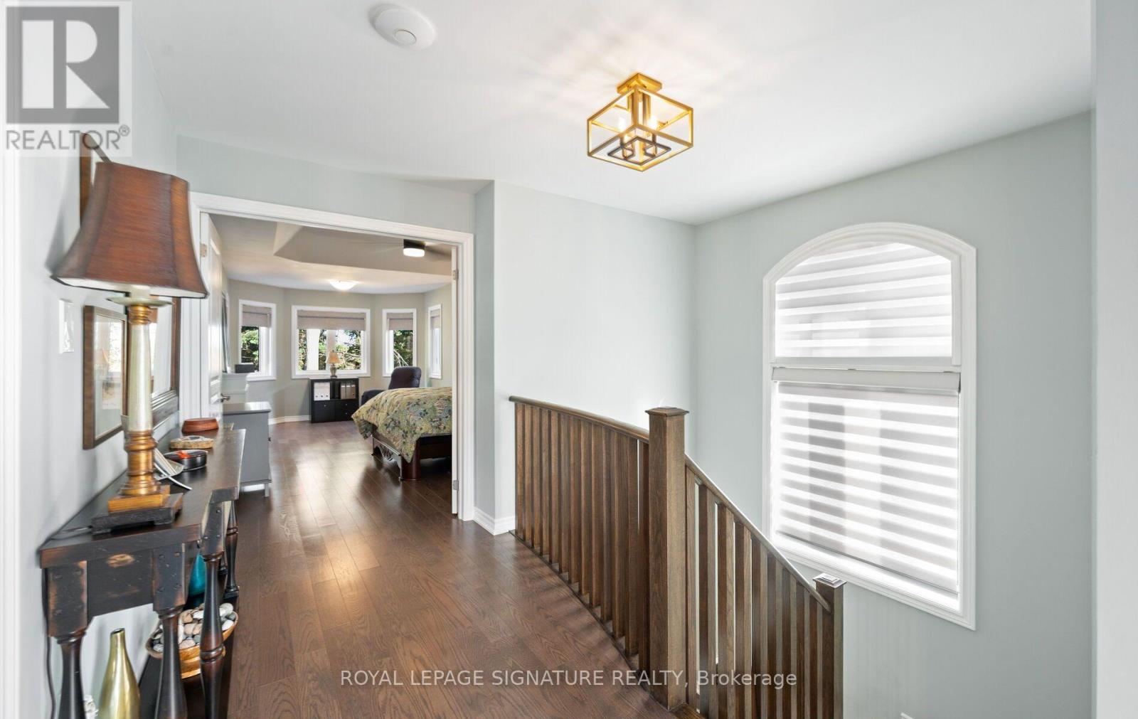 89 Upper Canada Court, Halton Hills (Georgetown), Ontario  L7G 0L2 - Photo 20 - W14131544