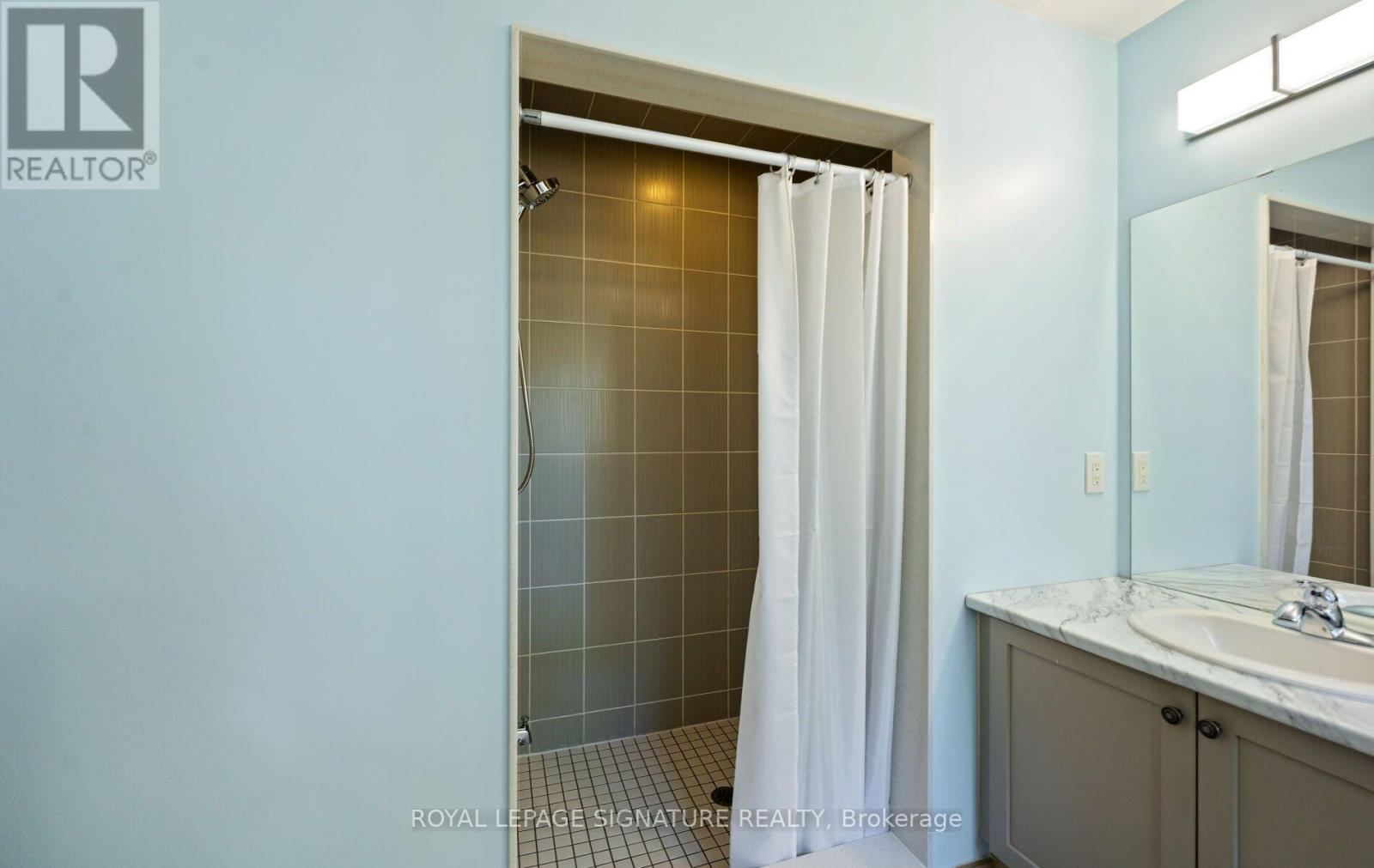 89 Upper Canada Court, Halton Hills (Georgetown), Ontario  L7G 0L2 - Photo 25 - W14131544