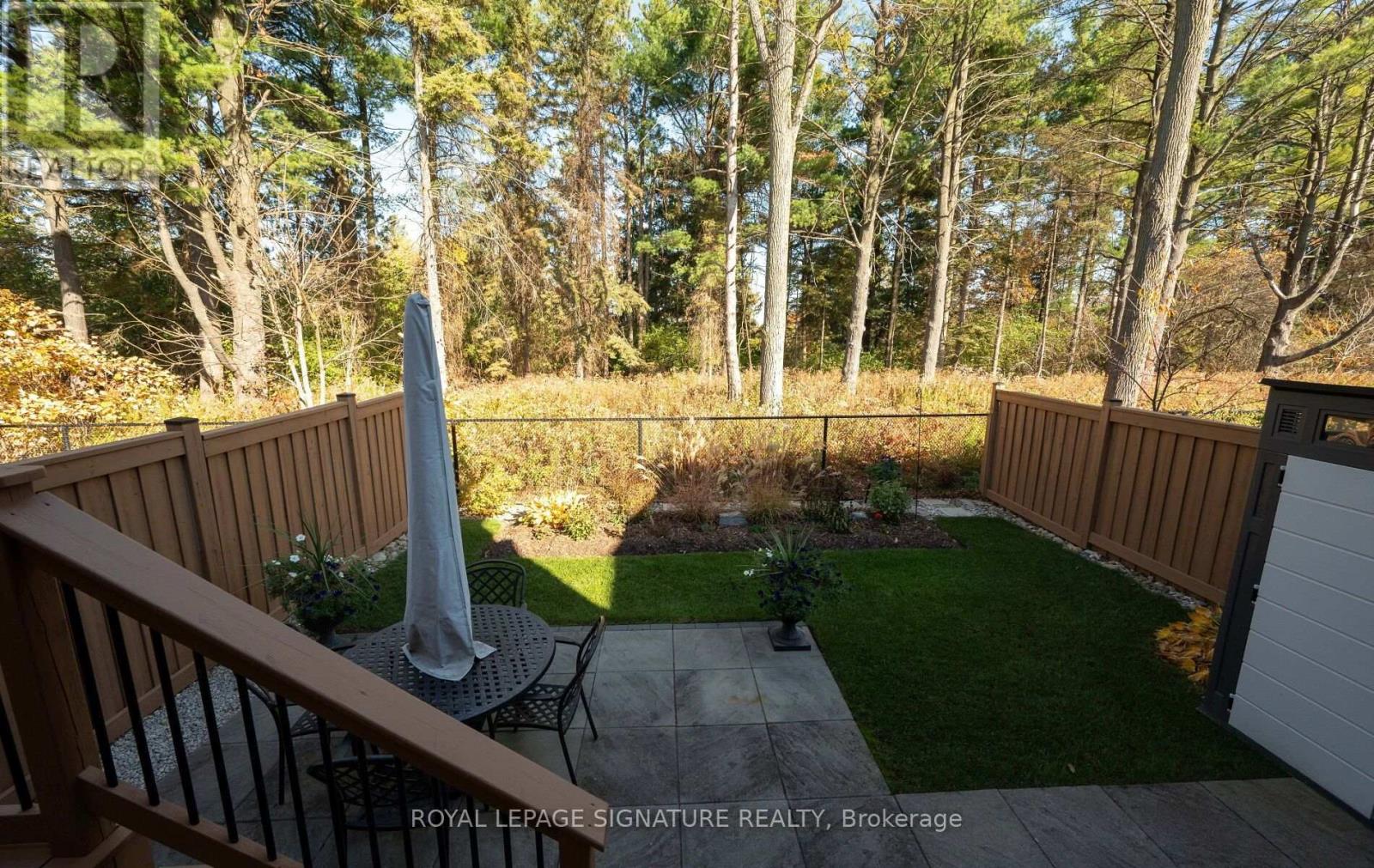 89 Upper Canada Court, Halton Hills (Georgetown), Ontario  L7G 0L2 - Photo 30 - W14131544