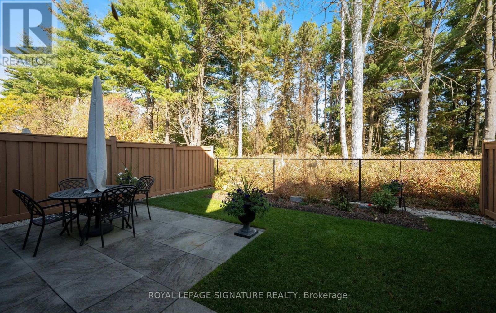 89 Upper Canada Court, Halton Hills (Georgetown), Ontario  L7G 0L2 - Photo 31 - W14131544