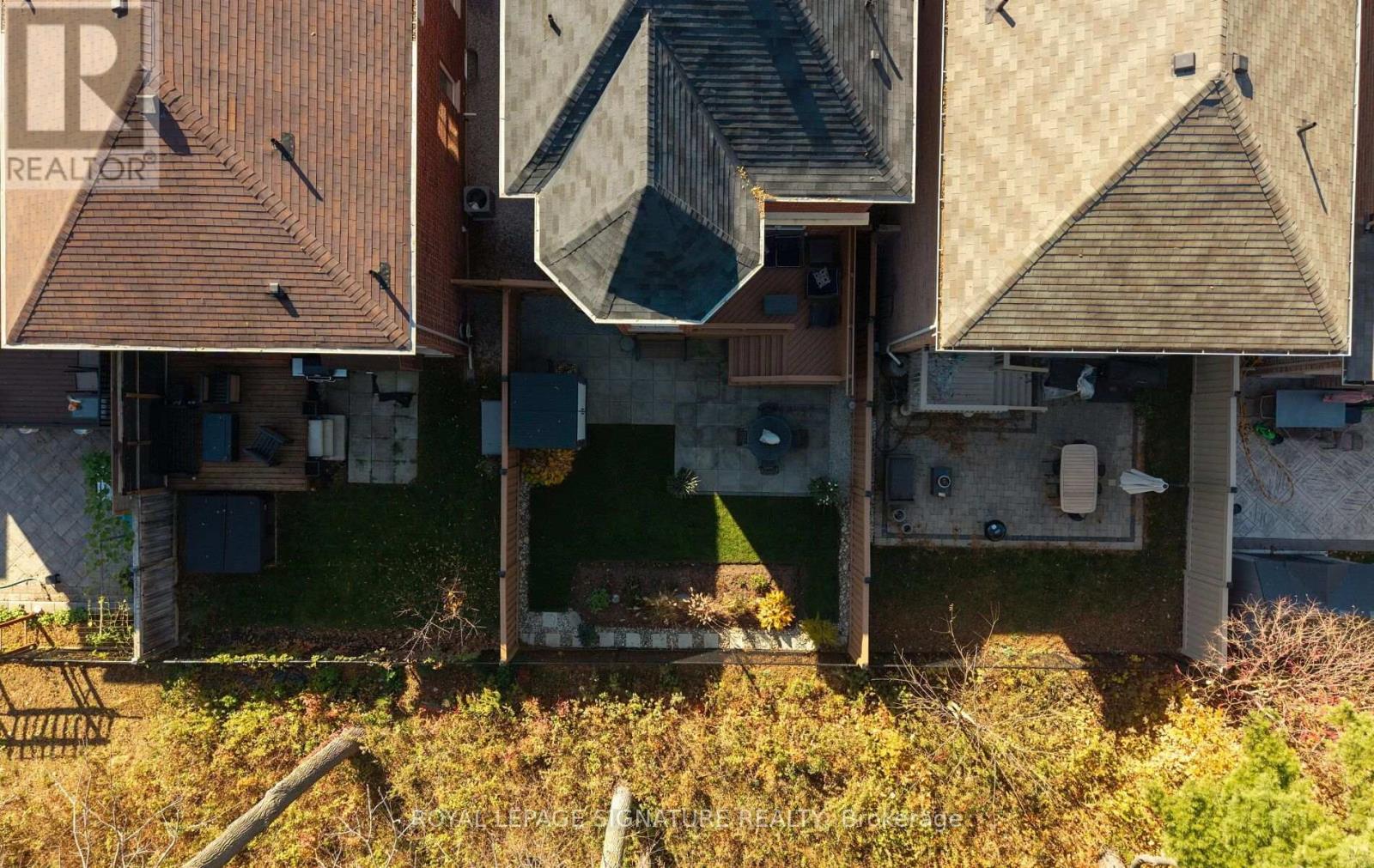 89 Upper Canada Court, Halton Hills (Georgetown), Ontario  L7G 0L2 - Photo 36 - W14131544