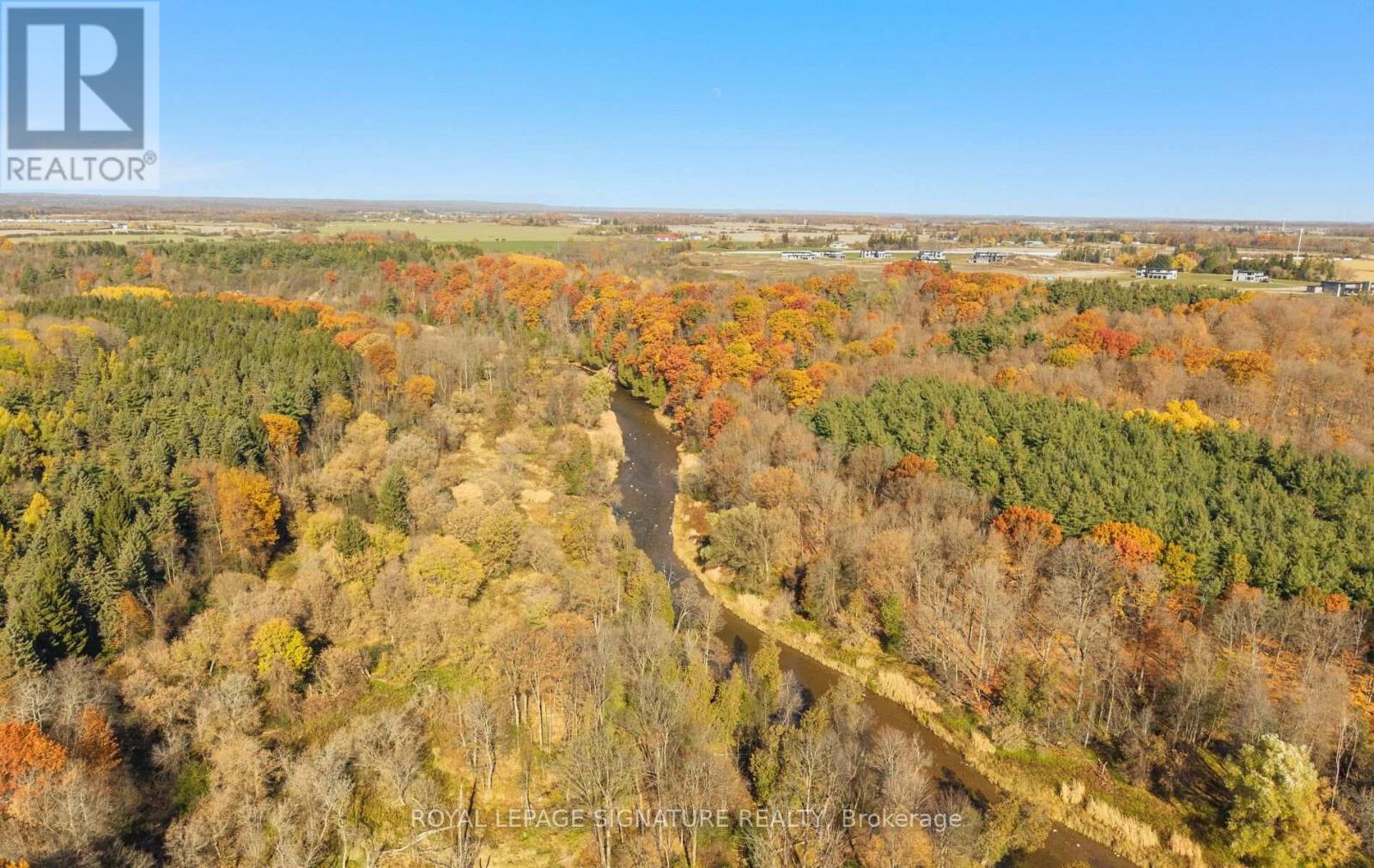 89 Upper Canada Court, Halton Hills (Georgetown), Ontario  L7G 0L2 - Photo 38 - W14131544