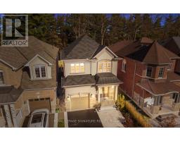 <div class="price">$1,149,000</div> 89 Upper Canada Court, Halton Hills (Georgetown)<br><div style="margin-bottom:8px;"><small>Royal LePage Signature Realty</small></div><div class='bed_bath'>3 Bed | 3 Bath</div>