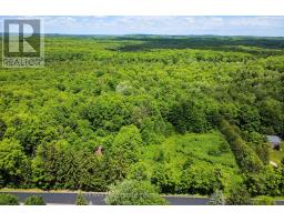 <div class="price">$599,900</div> 8327 First Line Nassagaweya Line, Milton (Campbellville)<br><div style="margin-bottom:8px;"><small>RE/MAX Real Estate Centre Inc.</small></div><div class='bed_bath'>2 Bed | 1 Bath</div>