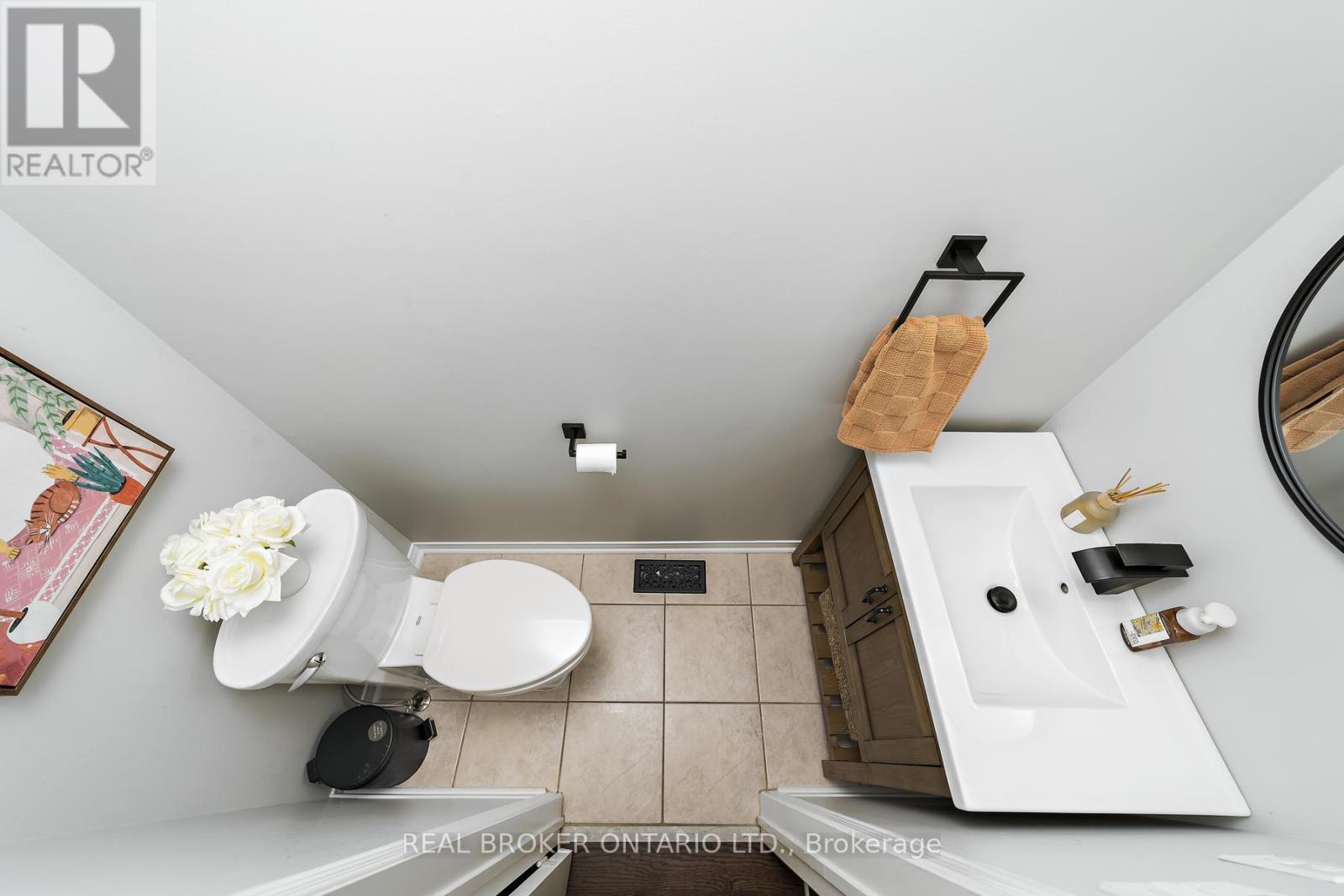 45 Woodcote Crescent, Halton Hills (Georgetown), Ontario  L7G 6M1 - Photo 14 - W14132676