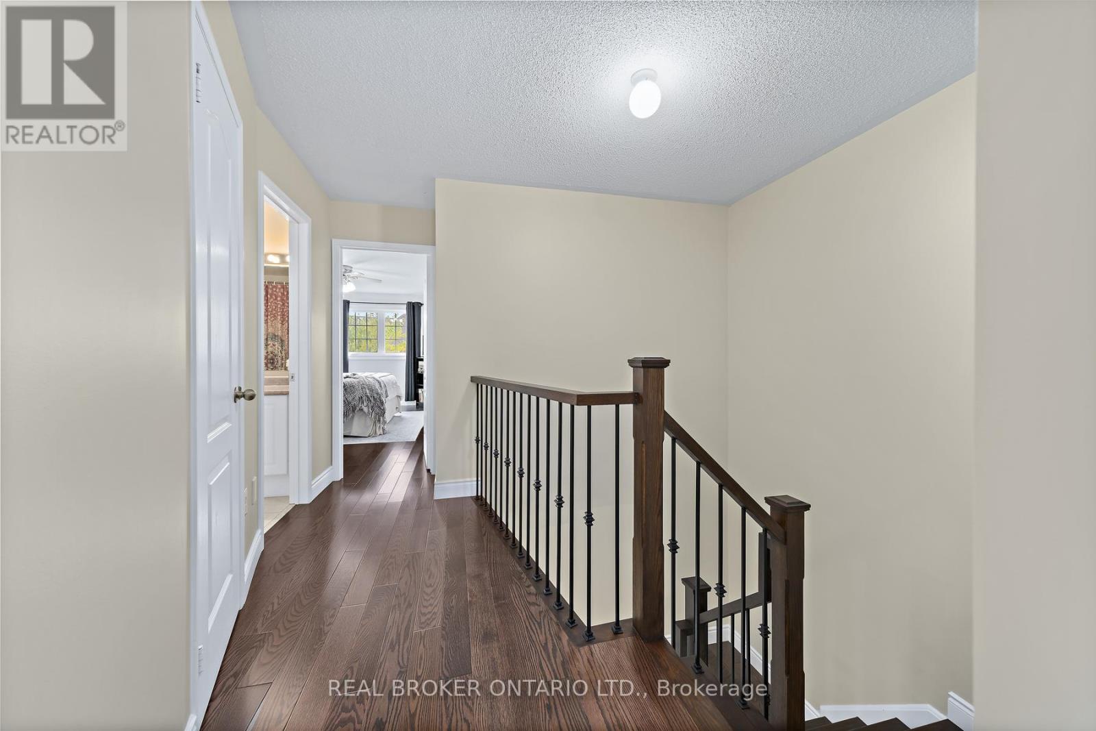 45 Woodcote Crescent, Halton Hills (Georgetown), Ontario  L7G 6M1 - Photo 16 - W14132676