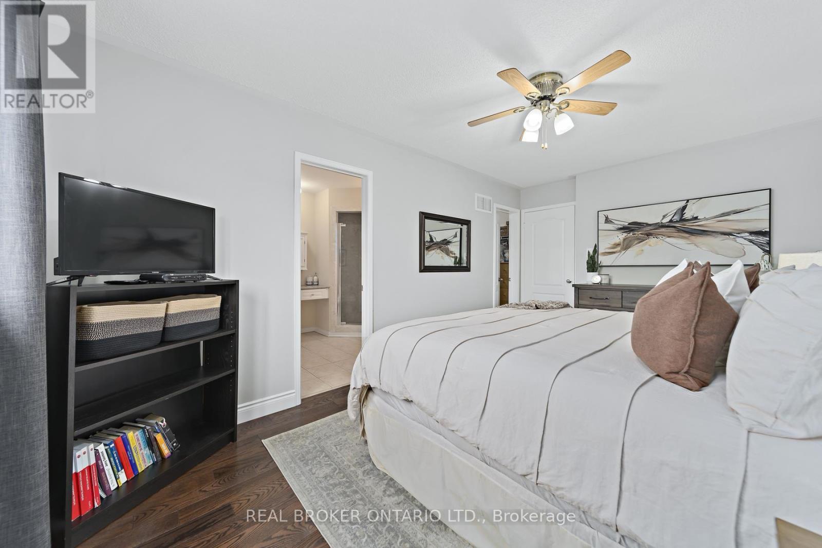 45 Woodcote Crescent, Halton Hills (Georgetown), Ontario  L7G 6M1 - Photo 18 - W14132676