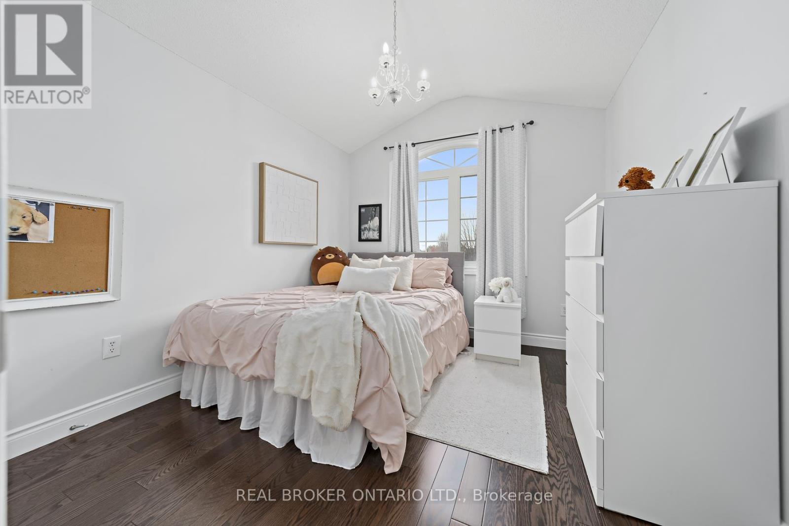 45 Woodcote Crescent, Halton Hills (Georgetown), Ontario  L7G 6M1 - Photo 21 - W14132676