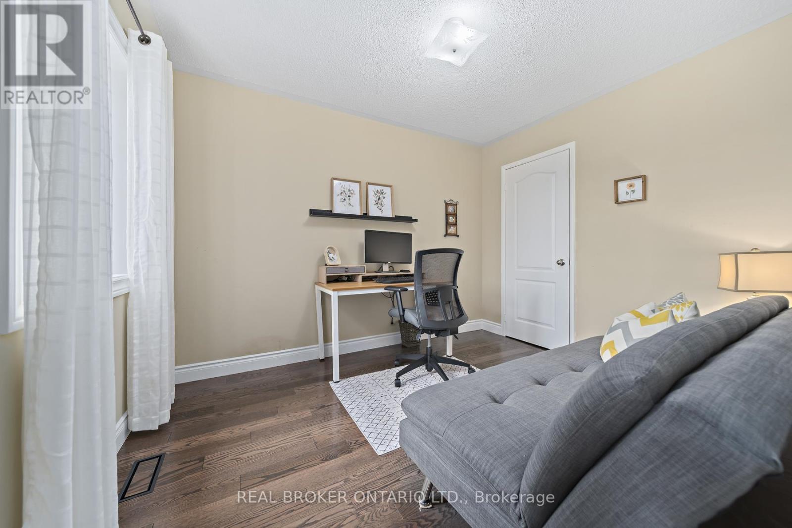 45 Woodcote Crescent, Halton Hills (Georgetown), Ontario  L7G 6M1 - Photo 22 - W14132676