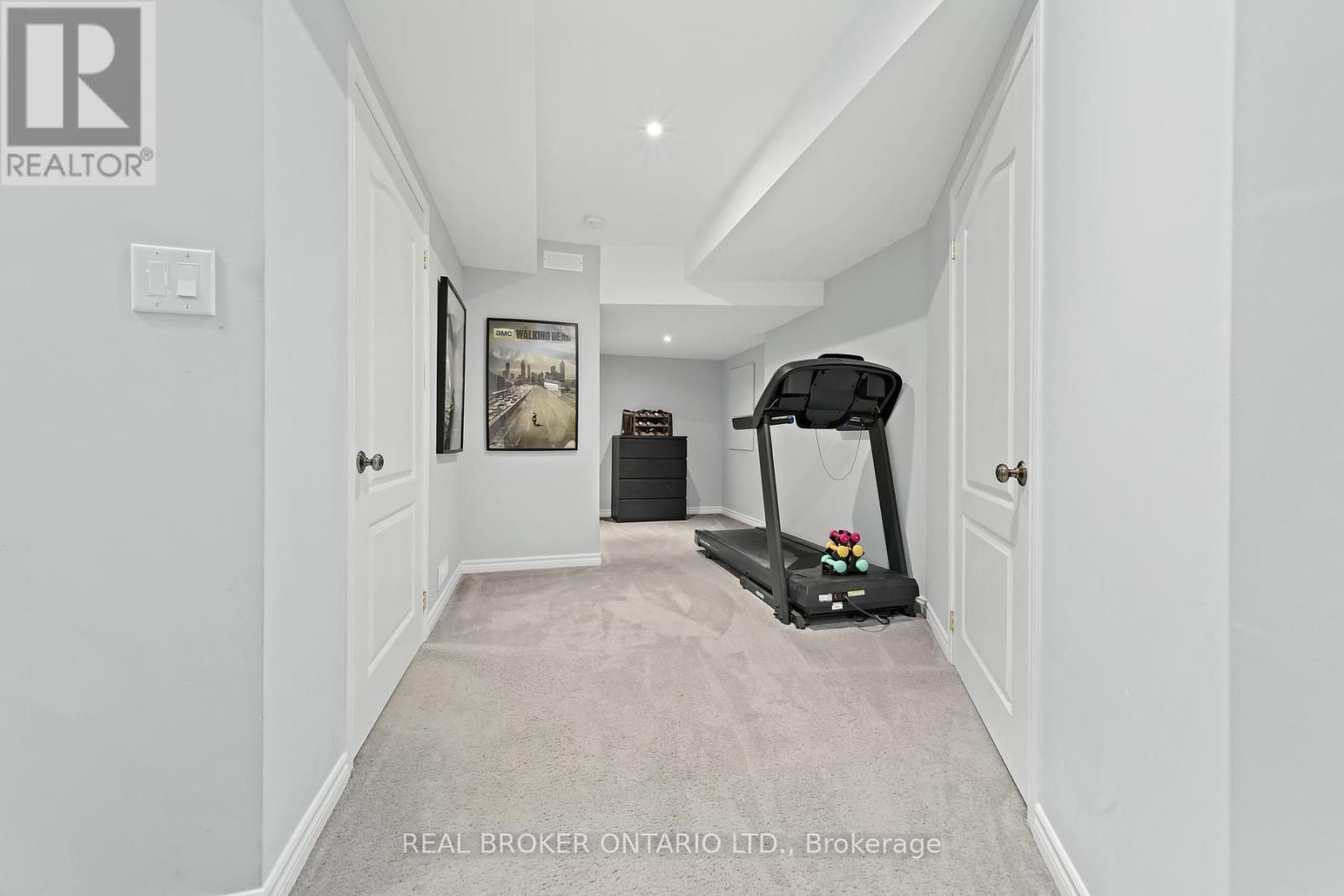 45 Woodcote Crescent, Halton Hills (Georgetown), Ontario  L7G 6M1 - Photo 29 - W14132676