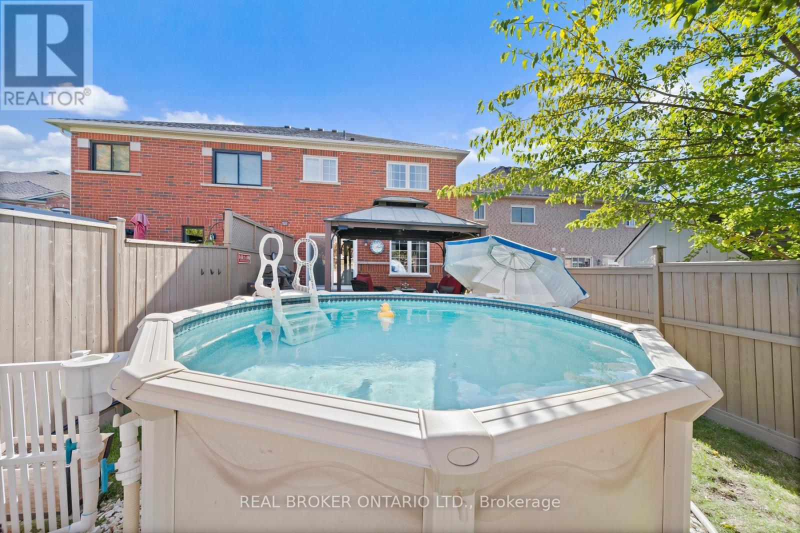 45 Woodcote Crescent, Halton Hills (Georgetown), Ontario  L7G 6M1 - Photo 30 - W14132676