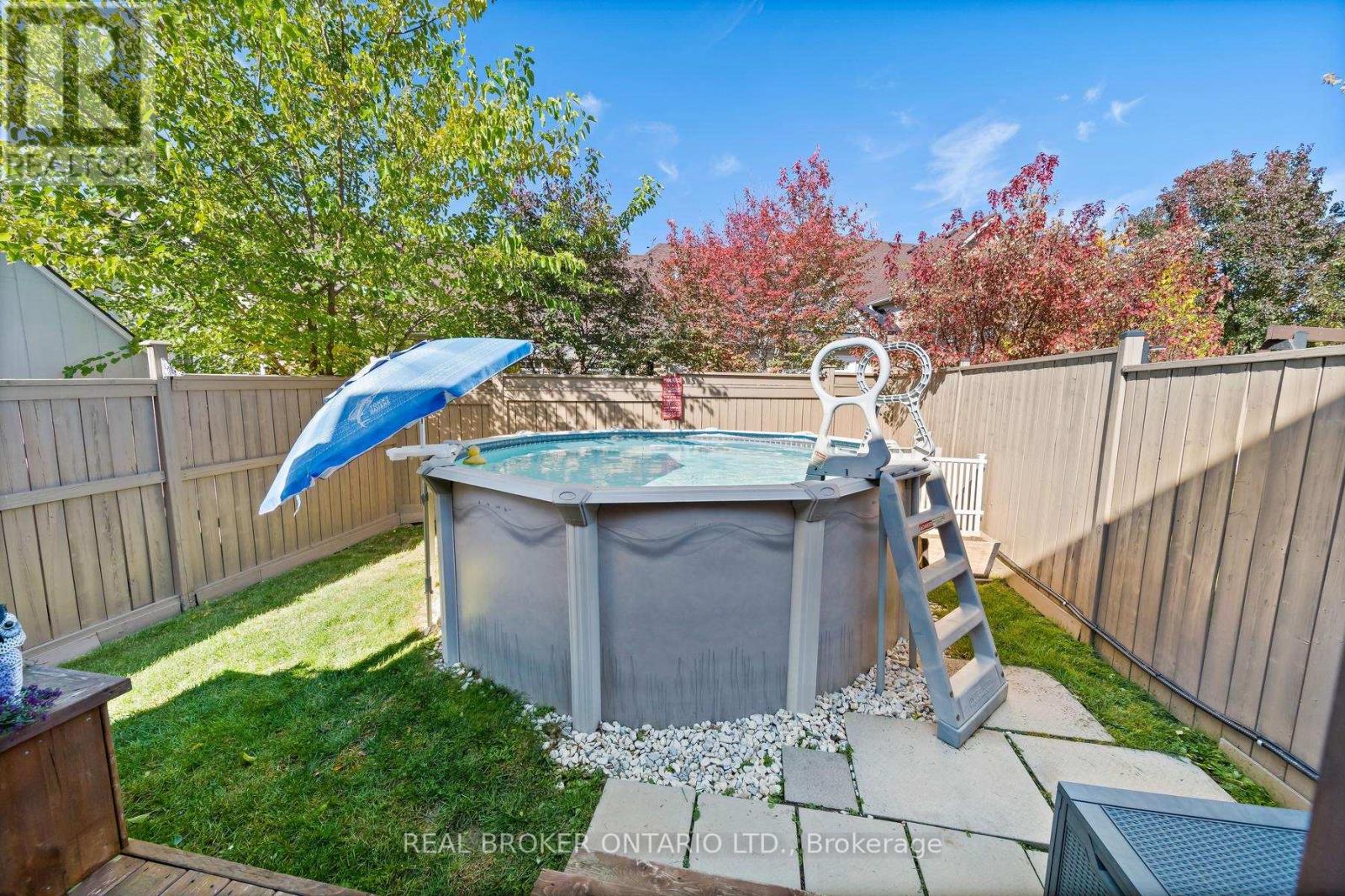 45 Woodcote Crescent, Halton Hills (Georgetown), Ontario  L7G 6M1 - Photo 35 - W14132676