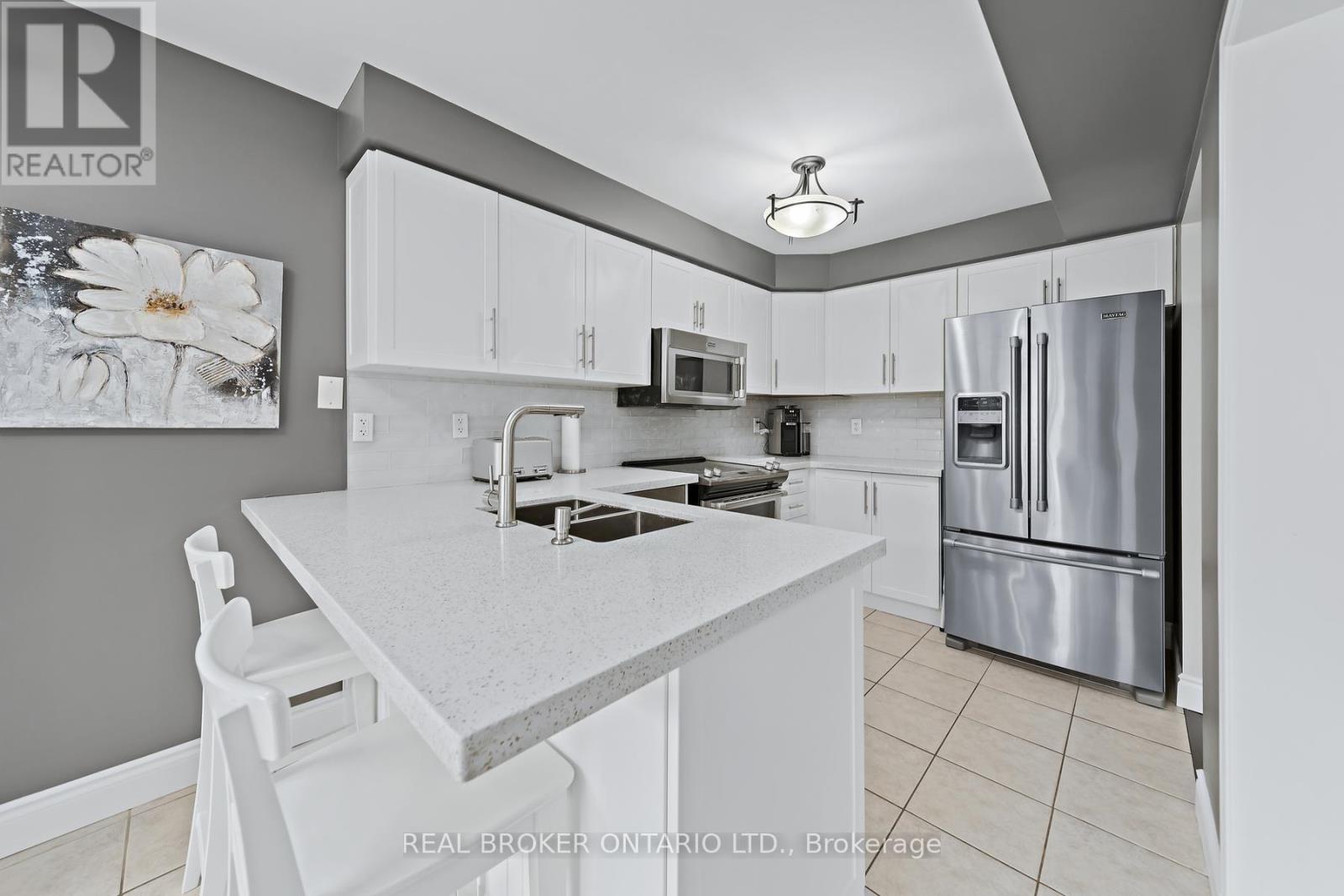 45 Woodcote Crescent, Halton Hills (Georgetown), Ontario  L7G 6M1 - Photo 8 - W14132676