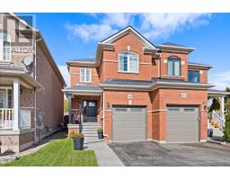 <div class="price">$899,000</div> 45 Woodcote Crescent, Halton Hills (Georgetown)<br><div style="margin-bottom:8px;"><small>Real Broker Ontario Ltd.</small></div><div class='bed_bath'>3 Bed | 3 Bath</div>