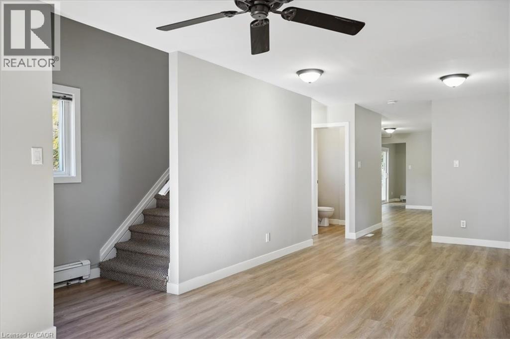 7a John Street, Georgetown, Ontario  L7G 2J6 - Photo 15 - 40875251