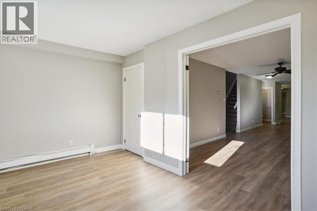 7a John Street, Georgetown, Ontario  L7G 2J6 - Photo 18 - 40875251