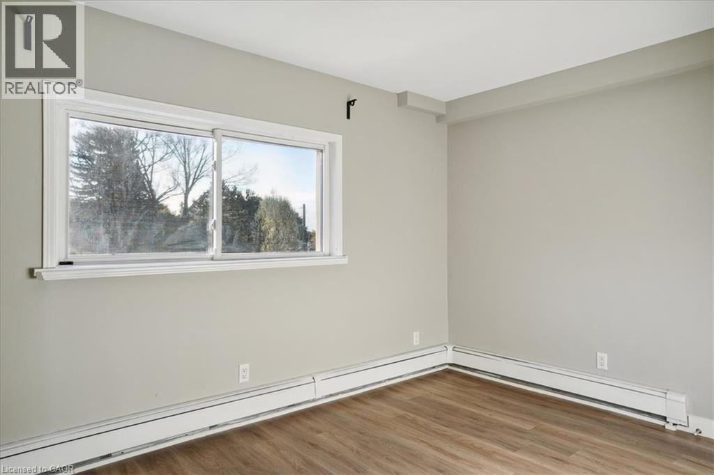 7a John Street, Georgetown, Ontario  L7G 2J6 - Photo 19 - 40875251
