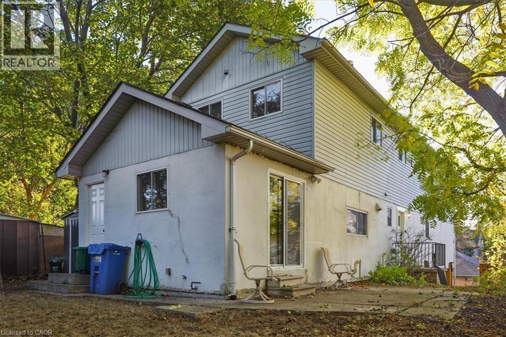 7a John Street, Georgetown, Ontario  L7G 2J6 - Photo 2 - 40875251