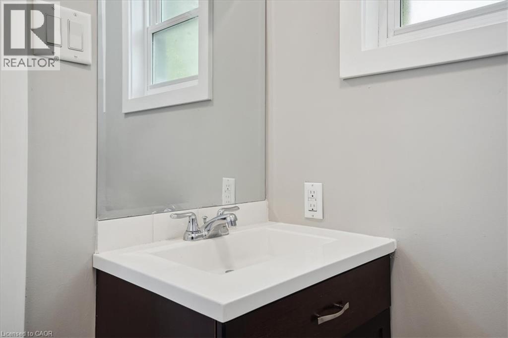 7a John Street, Georgetown, Ontario  L7G 2J6 - Photo 20 - 40875251
